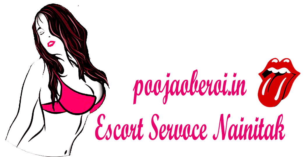 Escort Service Knoxville