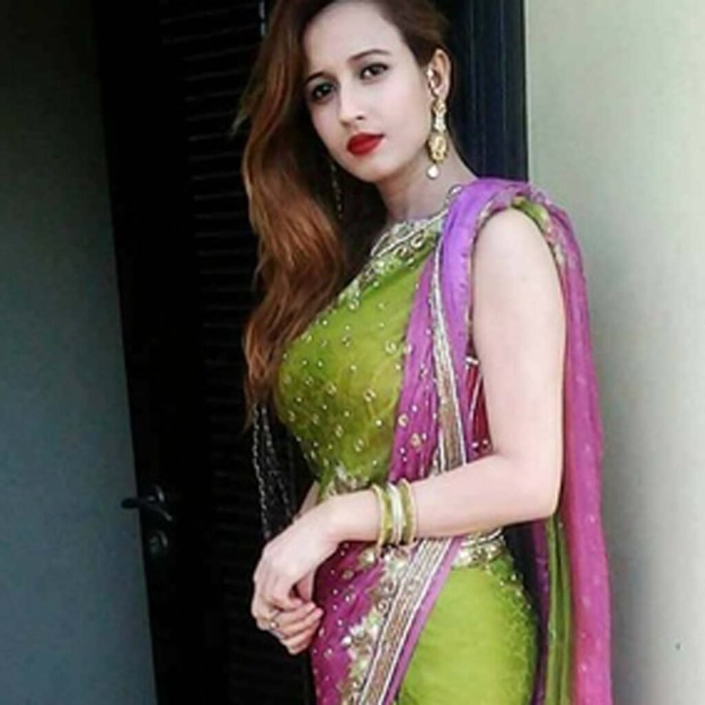 nainital call girls number