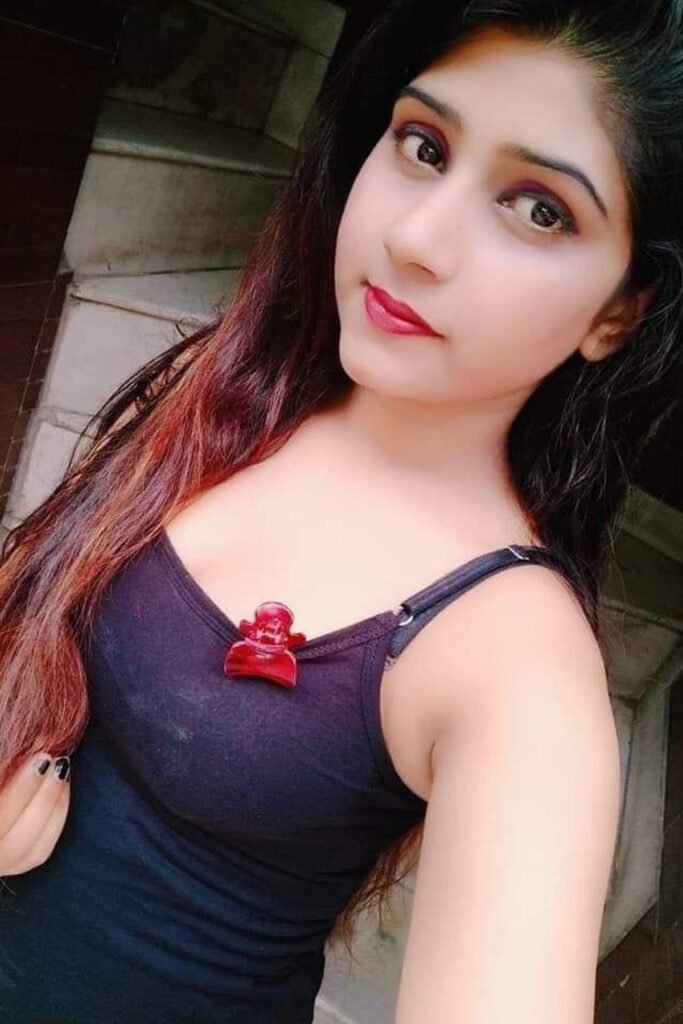 call girl in nainital