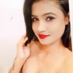 call girl in nainital