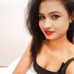 call girl in nainital