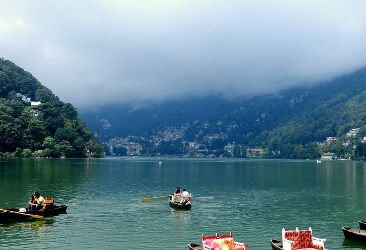 call girl nainital