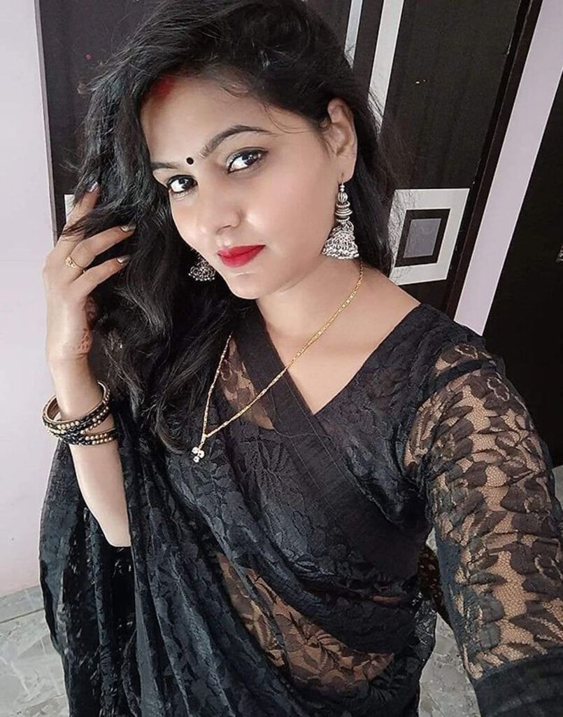 Escort Service in Haldwani