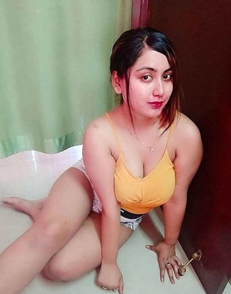 CALL GIRL IN PANTNAGAR