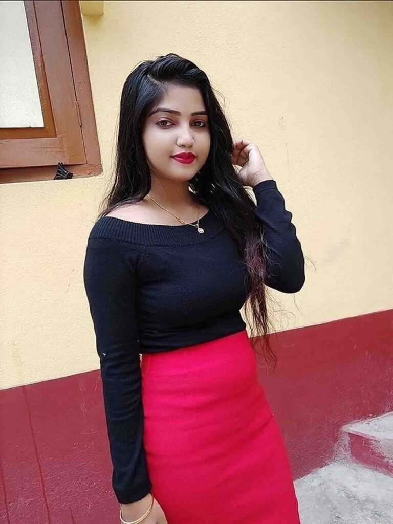 call girl nainital