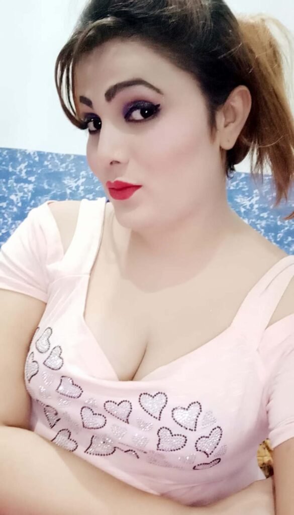 Escort service Haldwani