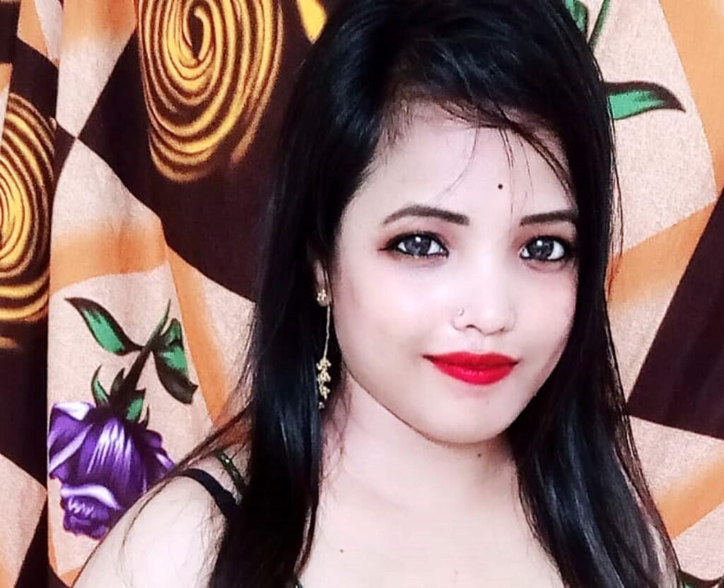 call girls haldwani