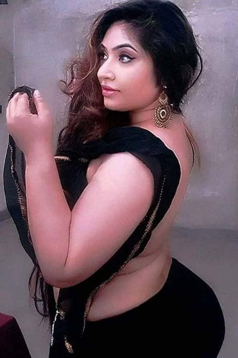 call girl ramnagar