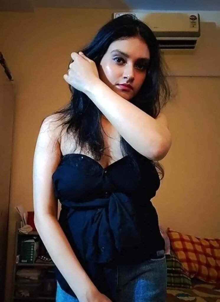 Escort Haldwani Escort