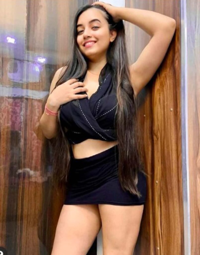 Escort service nainital