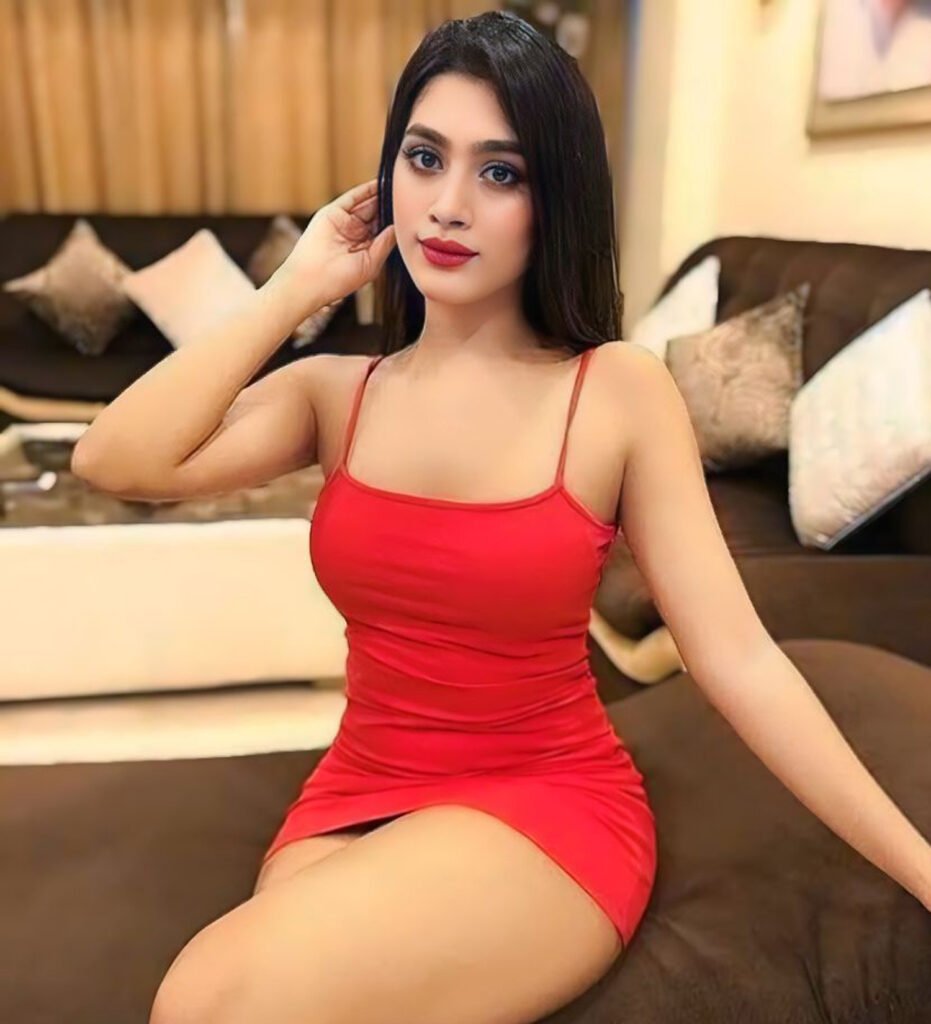 Call Girls In Haldwani