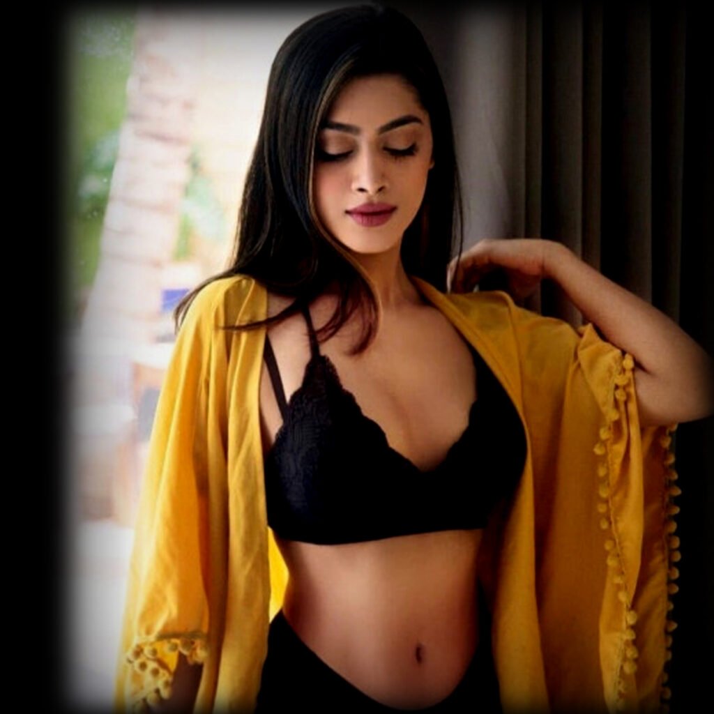 The Hottest call girl & Haldwani Escorts You Can Find!