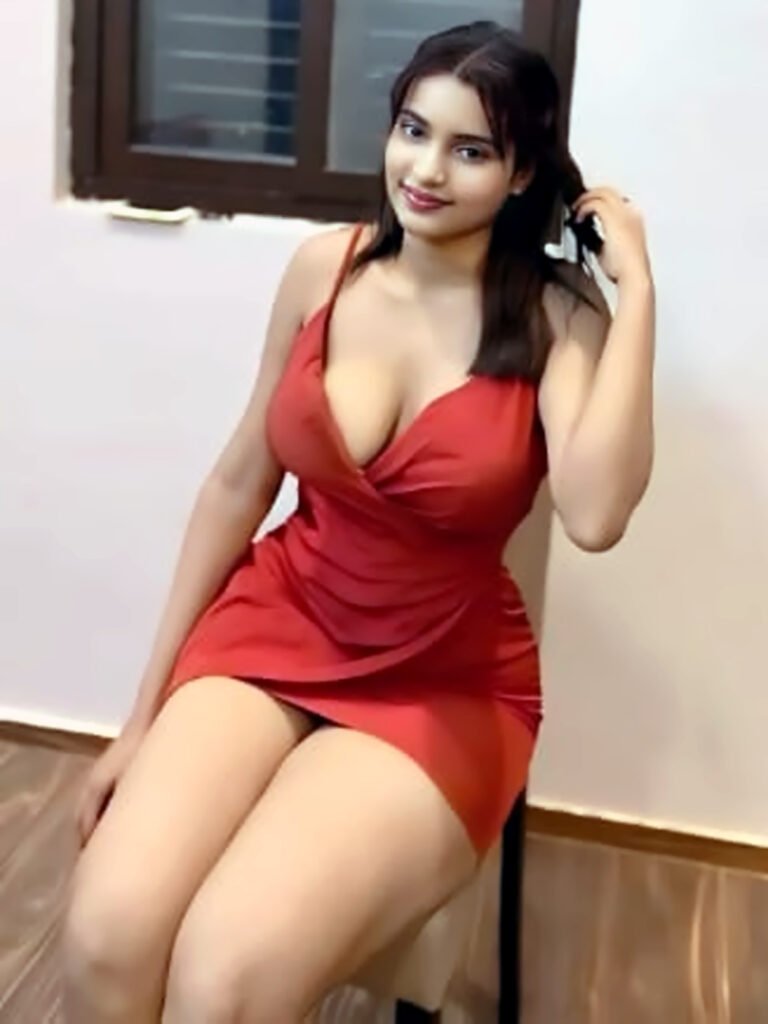 HALDWANI CALL GIRL