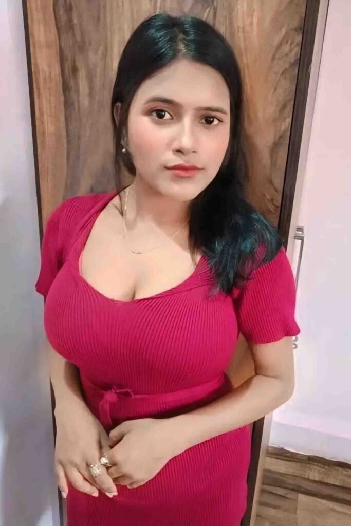 Escorts In Rudrapur