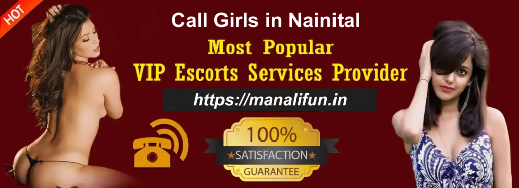 Get Low Budget Escort Service In Nainital